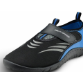 Коралки AQUA SPEED AQUA SHOE 27B size 43