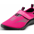 Коралки AQUA SPEED AQUA SHOE 27C size 35
