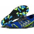 Коралки AQUA SPEED GEKKO size 40 col.28
