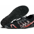 Коралки AQUA SPEED GEKKO size 41 col.16