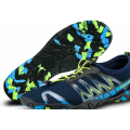 Коралки AQUA SPEED GEKKO size 44 col. 46