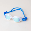 Ochelari de înot AQUA SPEED ECLIPSE col.51 Mirror