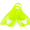 Labe de înot AQUA SPEED FROG, mărime S (25/29), cod culoare 18