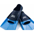 Ласты д/плав AQUA SPEED TRENINGOWE size 31/34 col.02
