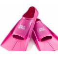 Ласты д/плав AQUA SPEED TRENINGOWE size 39/40 col.03