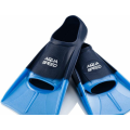 Ласты д/плав AQUA SPEED TRENINGOWE size 45/46 col.02