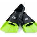 Ласты д/плав AQUA SPEED TRENINGOWE size 47/86 col.38