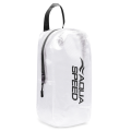 Водостойкая сумка AQUA SPEED DRY POUCH, размер S, код цвета 07
