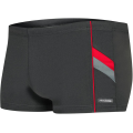 Slip de înot pentru bărbați AQUA SPEED trunks RICARDO size XL k.3