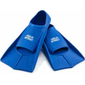 Labe de înot AQUA SPEED TRENINGOWE size 33/34 col.11