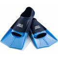 Labe de înot AQUA SPEED TRENINGOWE size 39/40 col.02