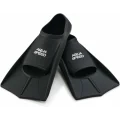 Labe de înot AQUA SPEED TRENINGOWE size 45/46 col.07