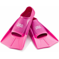 Labe de înot AQUA SPEED TRENINGOWE size 37/38 col.03