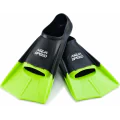 Labe de înot AQUA SPEED TRENINGOWE size 35/36 col.38