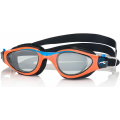 Очки для плавания AQUA SPEED MAORI col.75 артикул 5858