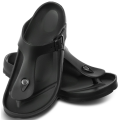 Șlapi de bazin sau plajă AQUA SPEED MONACO size 44 col. 07