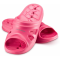 Тапочки бассейн AQUA SPEED FLORIDA size 38 col.03