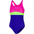 Купальник цельный AQUA SPEED EMILY size 152 col.93