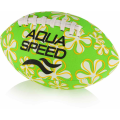 Мяч д/плав AQUA SPEED SPLASH col.11