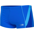 Șorți de înot p-u copii AQUA SPEED DIEGO size 146 col.42