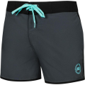 Șorți de înot AQUA SPEED AXEL size XS col.37