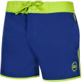 Șorți de înot AQUA SPEED AXEL size XS col.23