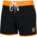 Șorți de înot AQUA SPEED AXEL size M col.01