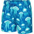 Плав.шорты AQUA SPEED FINN 10/12 Jellyfish