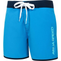 Плав.шорты AQUA SPEED EVAN JUNIOR 8/10 42