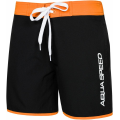 Плав.шорты AQUA SPEED EVAN JUNIOR 10/12 01