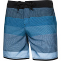 Șorți de înot AQUA SPEED NOLAN size XS col. 42