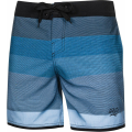Șorți de înot AQUA SPEED NOLAN size M col. 42