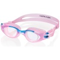 Очки для плавания AQUA SPEED MAORI col.63 SKU 9283