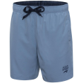 Плав.шорты AQUA SPEED DYLAN size L col. 24