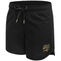 Плав.шорты AQUA SPEED LEXI size S col.07