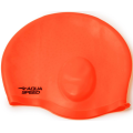 Шапочка д/плав AQUA SPEED Comfort col.75