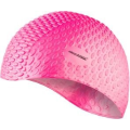 Casca de inot AQUA SPEED BUBBLE col.03
