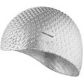 Șapcă de înot AQUA SPEED BUBBLE, col.26 - Performanță și confort pe apă