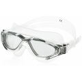 Ochelari de înot AQUA SPEED BORA, col.26