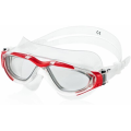 Ochelari de înot AQUA SPEED BORA col.31
