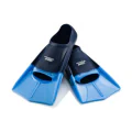 Labe pentru înot AQUA SPEED TRENINGOWE mărime 37/38 col.02