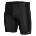 Costume de baie bărbați AQUA SPEED LONG mărime S col.1