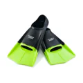 Labe pentru înot AQUA SPEED TRENINGOWE mărime 33/34 col.38