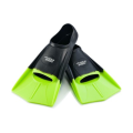 Labe pentru înot AQUA SPEED TRENINGOWE, mărime 37/38 col. 38