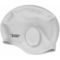 Șapcă pentru înot AQUA SPEED EAR CAP col.26