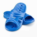 Шлепанцы для бассейна AQUA SPEED FLORIDA размер 32 цвет 01