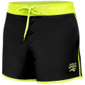 Pantaloni scurți de înot AQUA SPEED AXEL, M, col.37