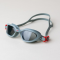 Ochelari de înot AQUA SPEED ECLIPSE col.08