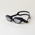 Ochelari de înot AQUA SPEED ZENITH MIRROR col.07