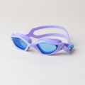 Ochelari de înot AQUA SPEED ZENITH MIRROR col.09
